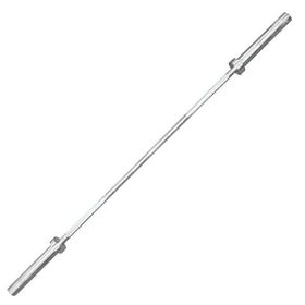 Diesel Olimpic 180 cm Düz Bar