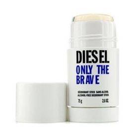 Dıesel Only The Brave 75 ml Erkek Deodorant Stıck