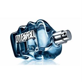 Dıesel Only The Brave 75 ml Erkek Deodorant Stıck