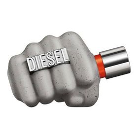 Diesel Only The Brave Street 125 ml Outlet Erkek Parfüm