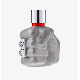 Diesel Only The Brave Street 125 ml Outlet Erkek Parfüm