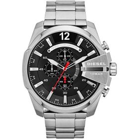 Diesel XSASDZ4308 Erkek Saat