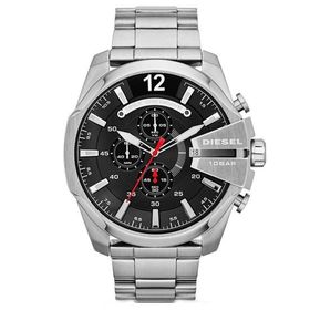 Diesel XSASDZ4308 Erkek Saat