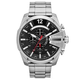 Diesel XSASDZ4308 Erkek Saat