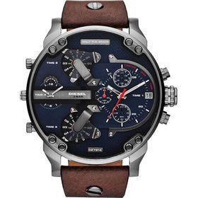 Diesel XSASDZ7314 Erkek Saat