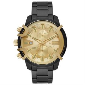 Diesel XSASDZ7315 Erkek Saat