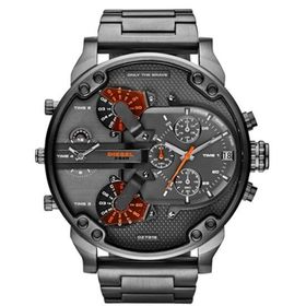 Diesel XSASDZ7315 Erkek Saat