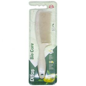 Difaş Bio Care Saplı Küçük Tarak