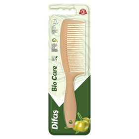 Difaş Bio Care Saplı Küçük Tarak