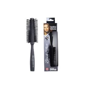 Difaş Black Effect 1025 Fön Fırçası