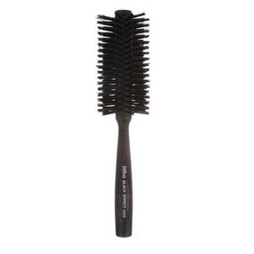 Difaş Black Effect Saç Fırçası