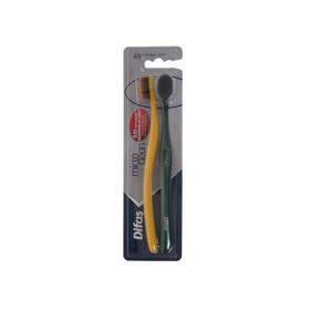 Difaş Micro Clean 1+1 Diş Fırçası