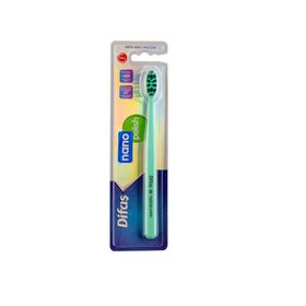 Difaş Nano Polish Diş Fırçası
