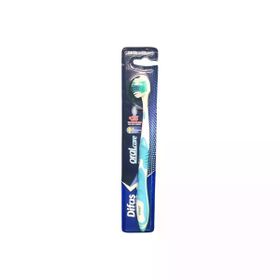 Difaş Oral Care Diş Fırçası