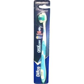 Difaş Oral Care Diş Fırçası