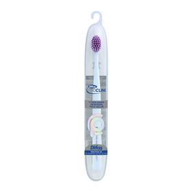 Difaş Pro Clinic Slim Soft Diş Fırçası