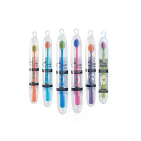 Difaş Pro-Clinic Ultra Soft 6 Adet Diş Fırçası