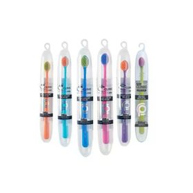 Difaş Pro-Clinic Ultra Soft 6 Adet Diş Fırçası