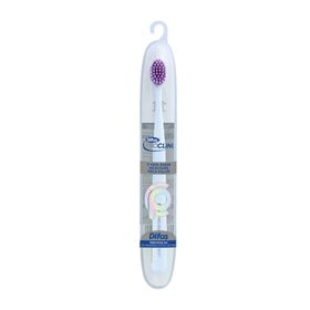 Difaş Pro-Clinic Yumuşak 2'li Diş Fırçası