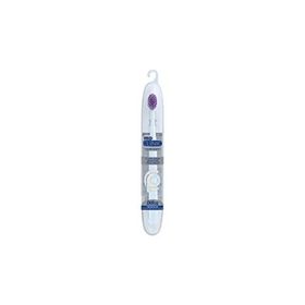 Difaş Pro-Clinic Yumuşak Diş Fırçası