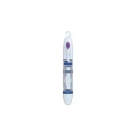Difaş Pro-Clinic Yumuşak Diş Fırçası