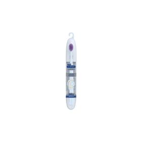 Difaş Pro-Clinic Yumuşak Diş Fırçası