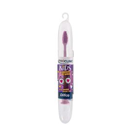 Difaş Proclinic Kids Çocuk Diş Fırçası