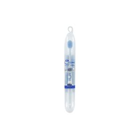 Difaş Proclinic Slim Soft 0,01 mm Diş Fırçası