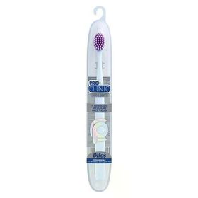 Difaş Proclinic Slimsoft Diş Fırçası