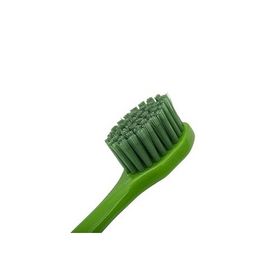 Difaş Proclinic Stil Bamboo Diş Fırçası