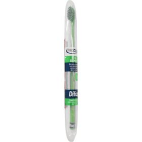 Difaş Proclinic Stil Bamboo Diş Fırçası