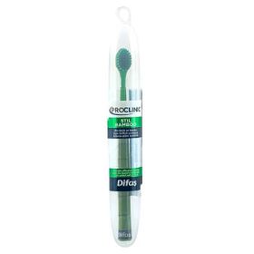 Difaş Proclinic Stil Bamboo Diş Fırçası