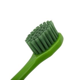 Difaş Proclinic Stil Bamboo Diş Fırçası