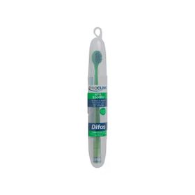 Difaş Proclinic Stil Bamboo Diş Fırçası