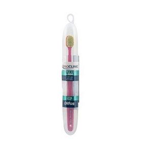 Difaş Proclinic Ultra Soft Diş Fırçası