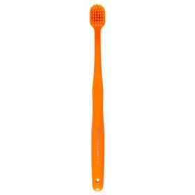 Difaş Proclinic Ultra Soft Diş Fırçası