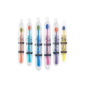 Difaş Proclinic Ultra Soft Diş Fırçası