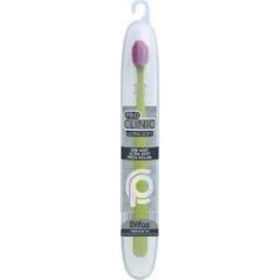 Difaş Proclinic Ultra Soft Diş Fırçası