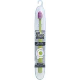 Difaş Proclinic Ultra Soft Diş Fırçası