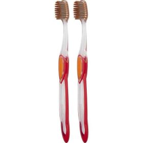 Difaş Proclinic Volcanic 2'li Diş Fırçası