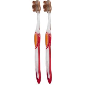 Difaş Proclinic Volcanic 2'li Diş Fırçası