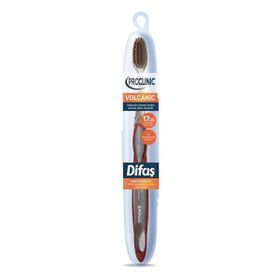 Difaş Proclinic Volcanic Diş Fırçası