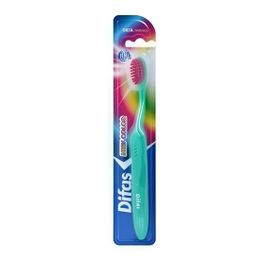 Difaş Rain Bow Diş Fırçası