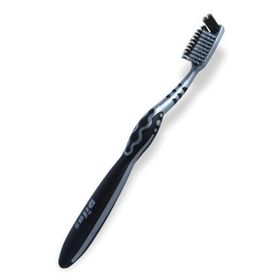Difaş Silver Black Diş Fırçası