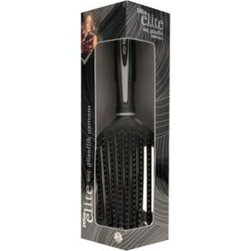 Difaş TK4063 Elite Kendinden Uçlu Saç Fırçası