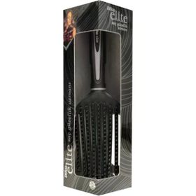 Difaş TK4063 Elite Kendinden Uçlu Saç Fırçası