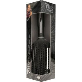 Difaş TK4063 Elite Kendinden Uçlu Saç Fırçası