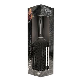 Difaş TK4063 Elite Kendinden Uçlu Saç Fırçası
