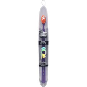 Difaş Ultra Soft Diş Fırçası