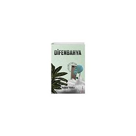 Difenbahya Okur Kitaplığı